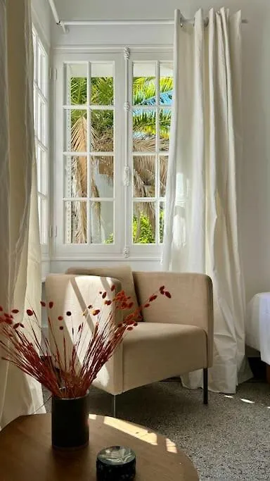 Villa Provencale Avec Vue Mer, Proche Centre Ville Et Plages. Saint-Raphael